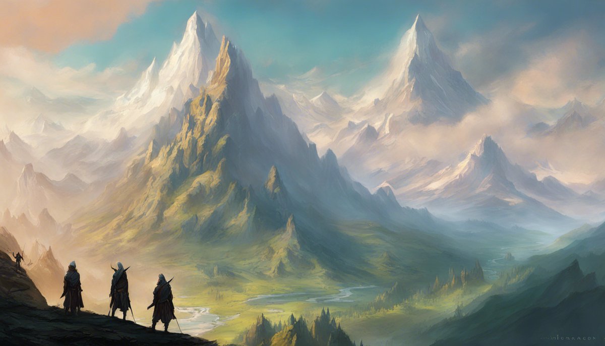 WizeDaily's tweet image. No individual needs to wait upon any other individual before he may begin to do his part, no individual needs to wait for the achievements of any other individual before he may begin to achieve, no individual needs to wait for any achievement except his own before he may begin to…