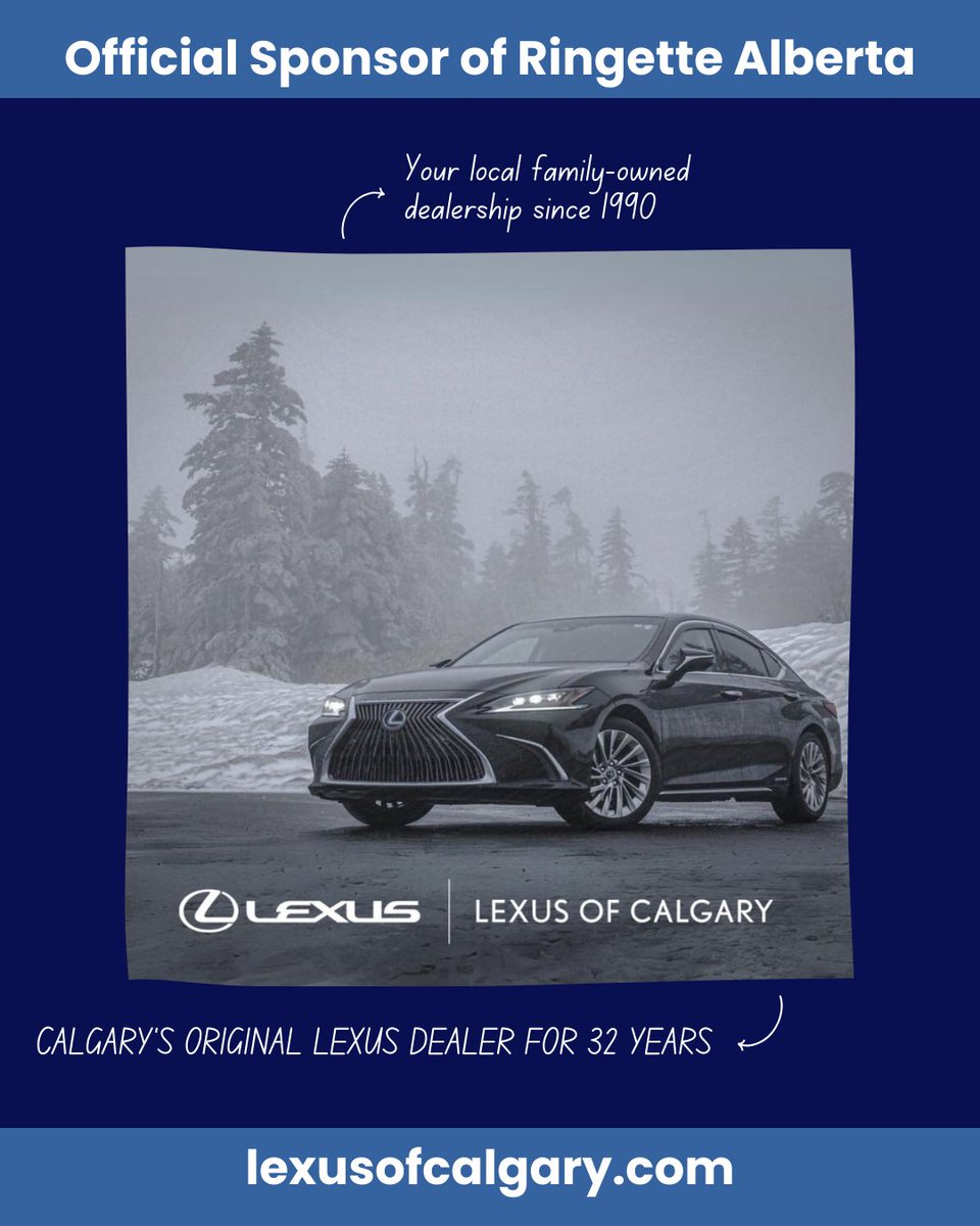 Ringette Alberta tweet media