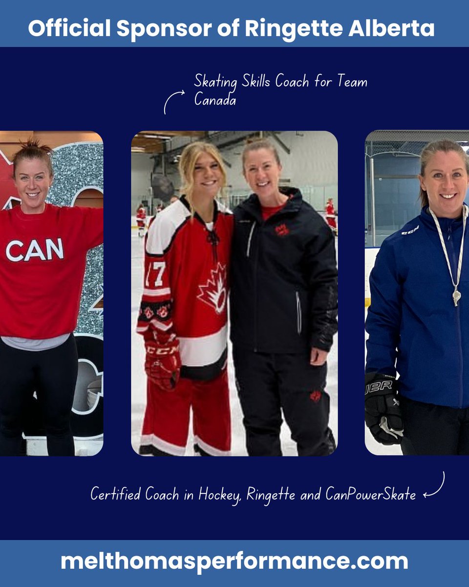 Ringette Alberta tweet media