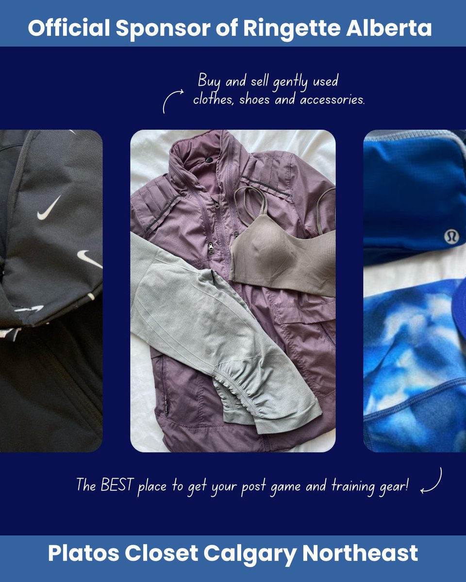 Ringette Alberta tweet media