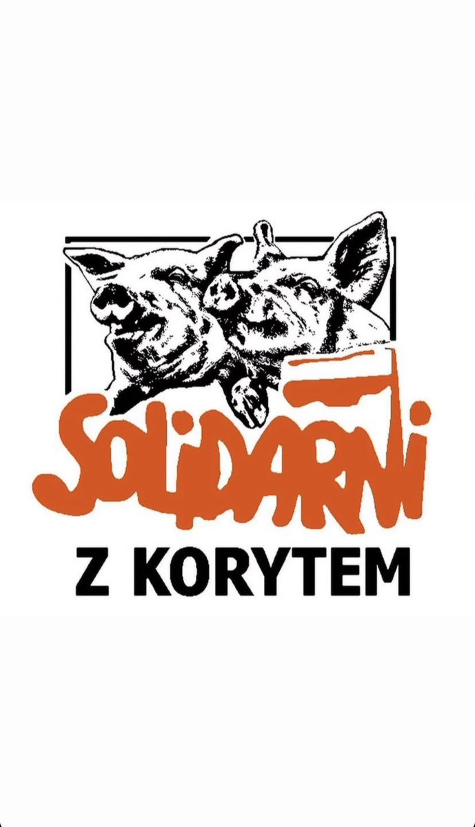 bowered's tweet photo. @pisorgpl Czy sa juz nowe wlepki? Chce zamowic! https://t.co/b5LQCxJUPu