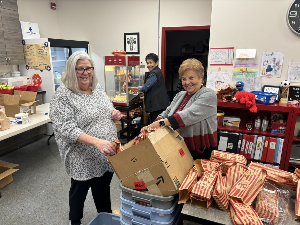 Annalee Nutter tweet media