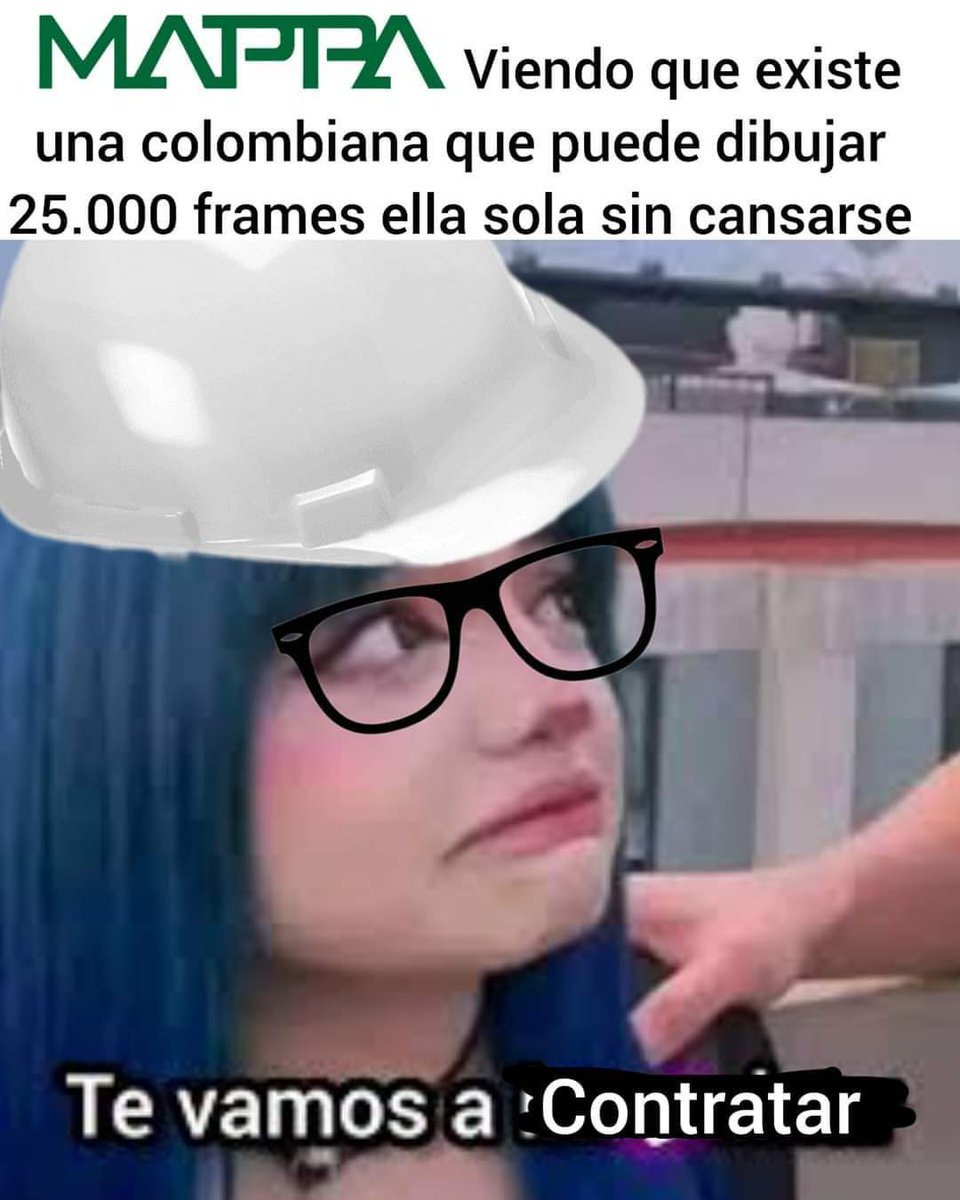 Ramirez12356M's tweet photo. Ahuevo https://t.co/Ah7NcpiJ6f
