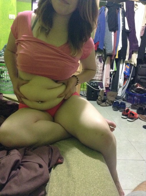 2015 vs 2024 🔥🔥🔥 Hotter or what? https://t.co/ABp32krQH0<a href="/tag/happymonday"class="tags"><span>#happymonday</span></a>