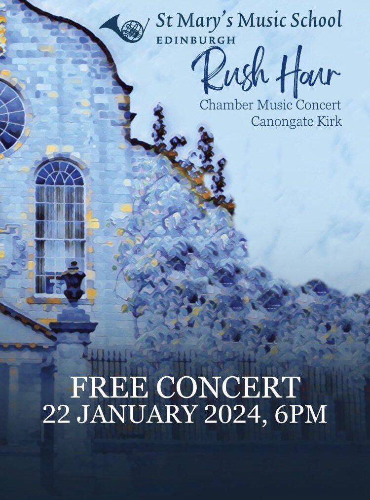 OutofHandScot's tweet photo. #print #posters #flyers #distribution #flyerdistribution #brandedracks @stmarys_music 𝐔𝐩𝐜𝐨𝐦𝐢𝐧𝐠 #𝐜𝐨𝐧𝐜𝐞𝐫𝐭 @CanongateKirk 𝐌𝐨𝐧 𝟐𝟐 𝐉𝐚𝐧! 𝐑𝐮𝐬𝐡 𝐇𝐨𝐮𝐫 𝐂𝐡𝐚𝐦𝐛𝐞𝐫 𝐌𝐮𝐬𝐢𝐜 𝐂𝐨𝐧𝐜𝐞𝐫𝐭 6pm. Admission free, but you need tickets! 
https://t.co/e51vBXvRGp https://t.co/5S8QymCwda