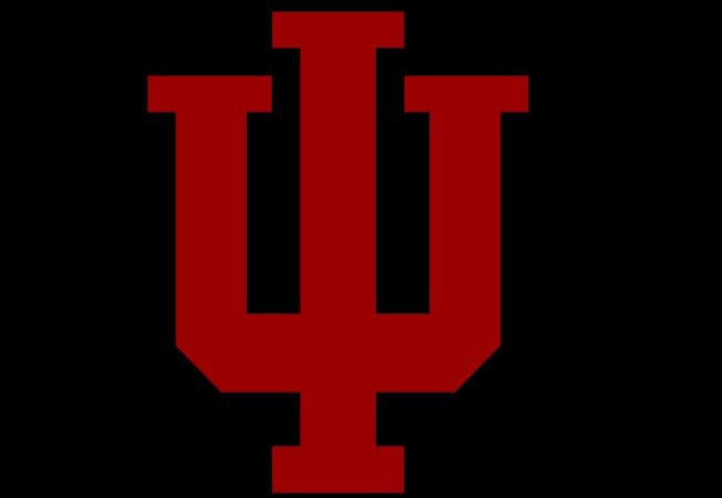 Blessed to receive an offer from Indiana @Coach_JMill @coachSamGreiner @CoachRWilliams7 @92waysfootball @WCLionsRecruits