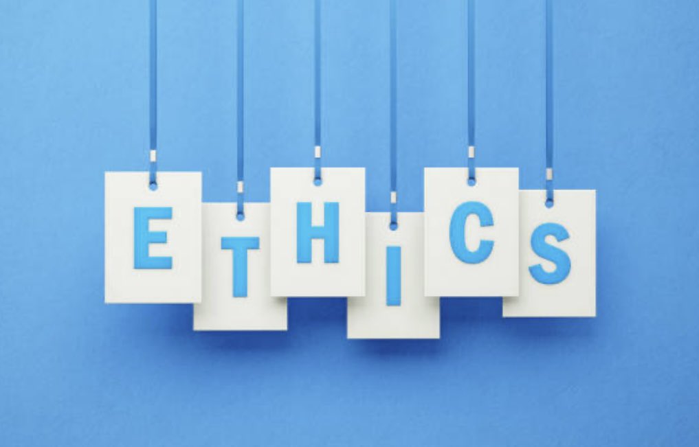 ACP members have expressed an interest in an ethics committee for those wishing to carry out research who are not in NHS or academic institutions. If this might be of interest to you, please contact us ipn@acpuk.org.uk