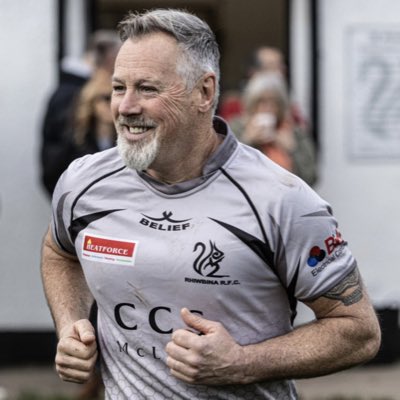 Rosswilliams100's tweet photo. #NewProfilePic https://t.co/JURbfWNCRK