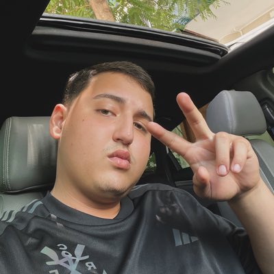 iuryfrs's tweet photo. #NovaFotoDePerfil https://t.co/XfAoG7rJCF