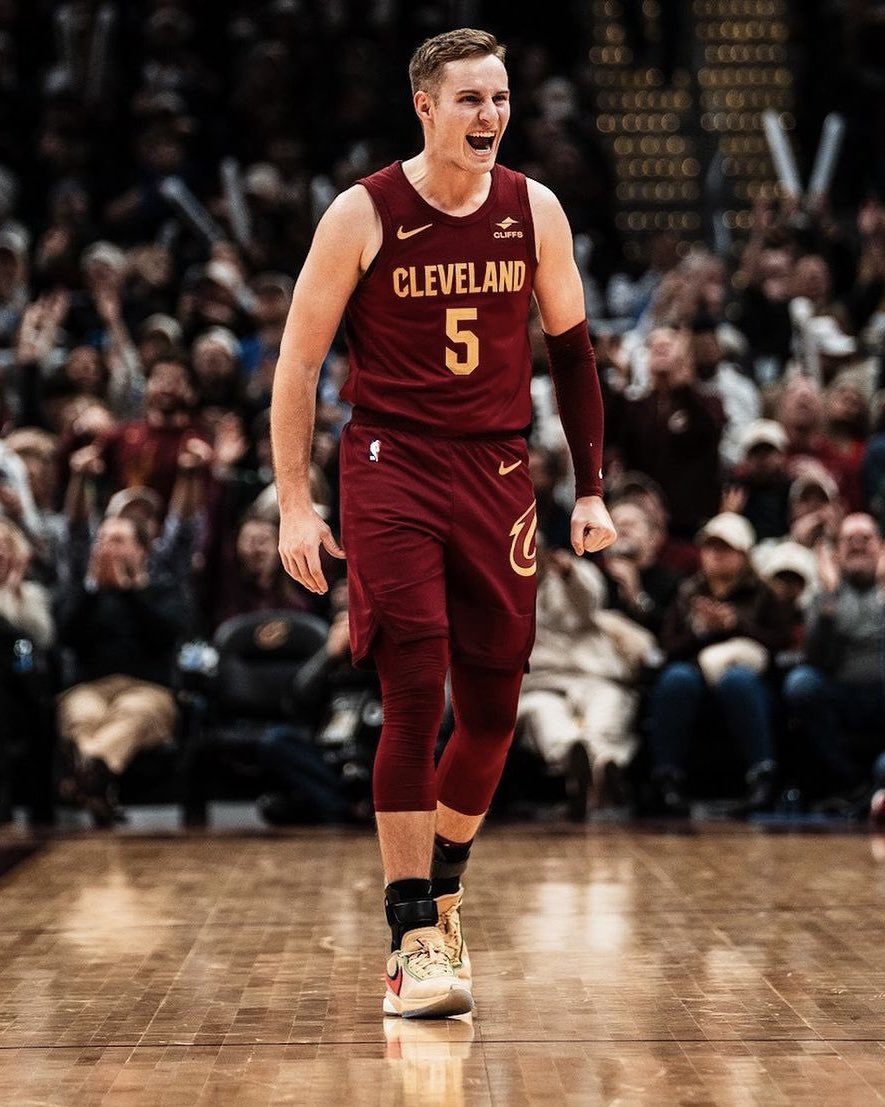 The Lead tweet media