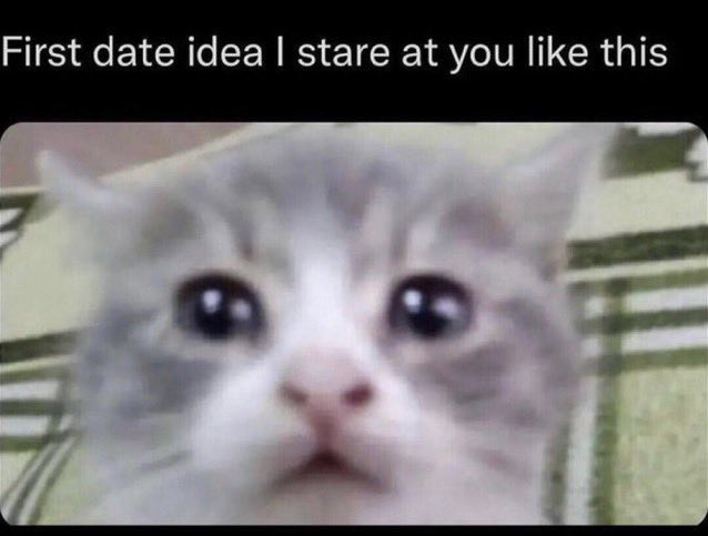 ︎ ︎ ︎ ،،̲ ︎ ︎ ︎ ︎ HELL'S ︎ ︎ ︎ ꒷꒦ ︎ ︎ BELLS. (@devouringink) on Twitter photo 