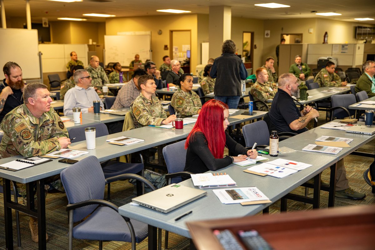 Joint Task Force Civil Support tweet media