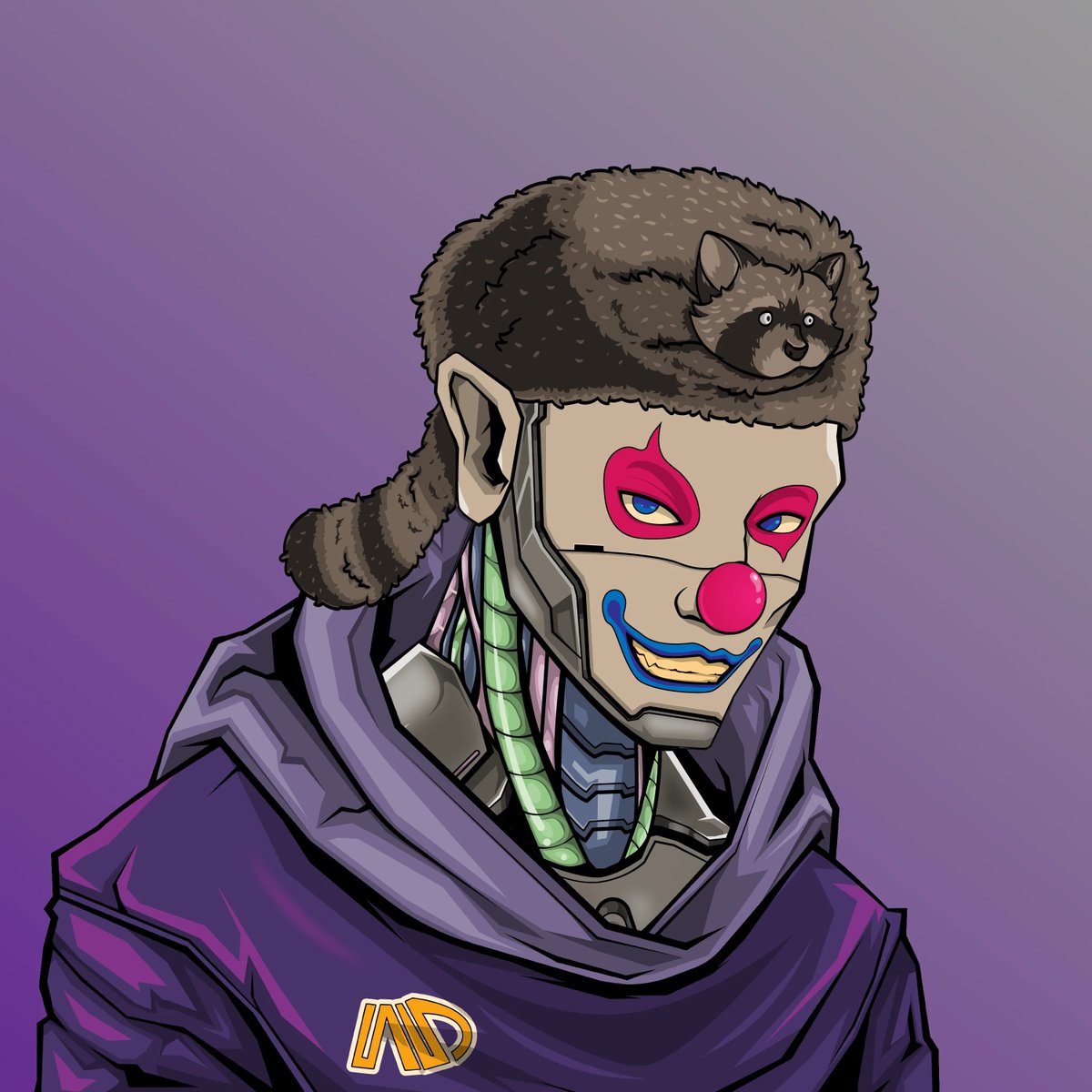 Fhizz😈 tweet media