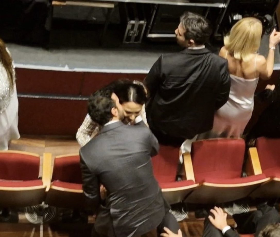 BarisArducWorld's tweet image. Sevgi tutku budur 🫠💙

#BarışArduç | #GupseÖzay