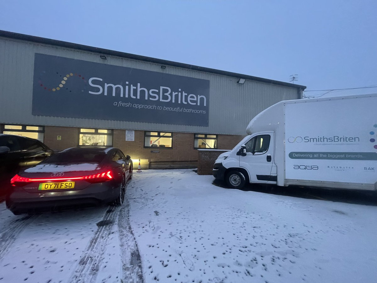 Daksh Gupta tweet media