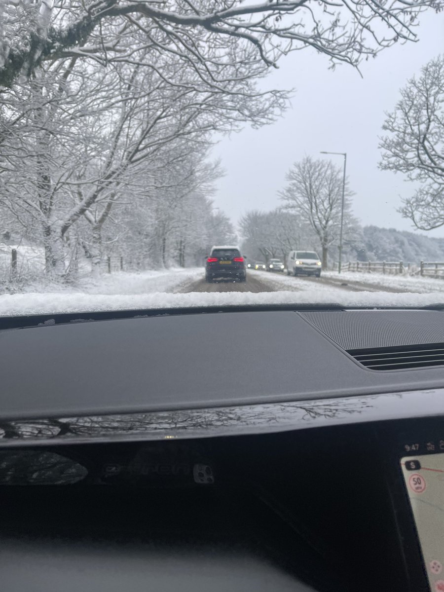 Daksh Gupta tweet media