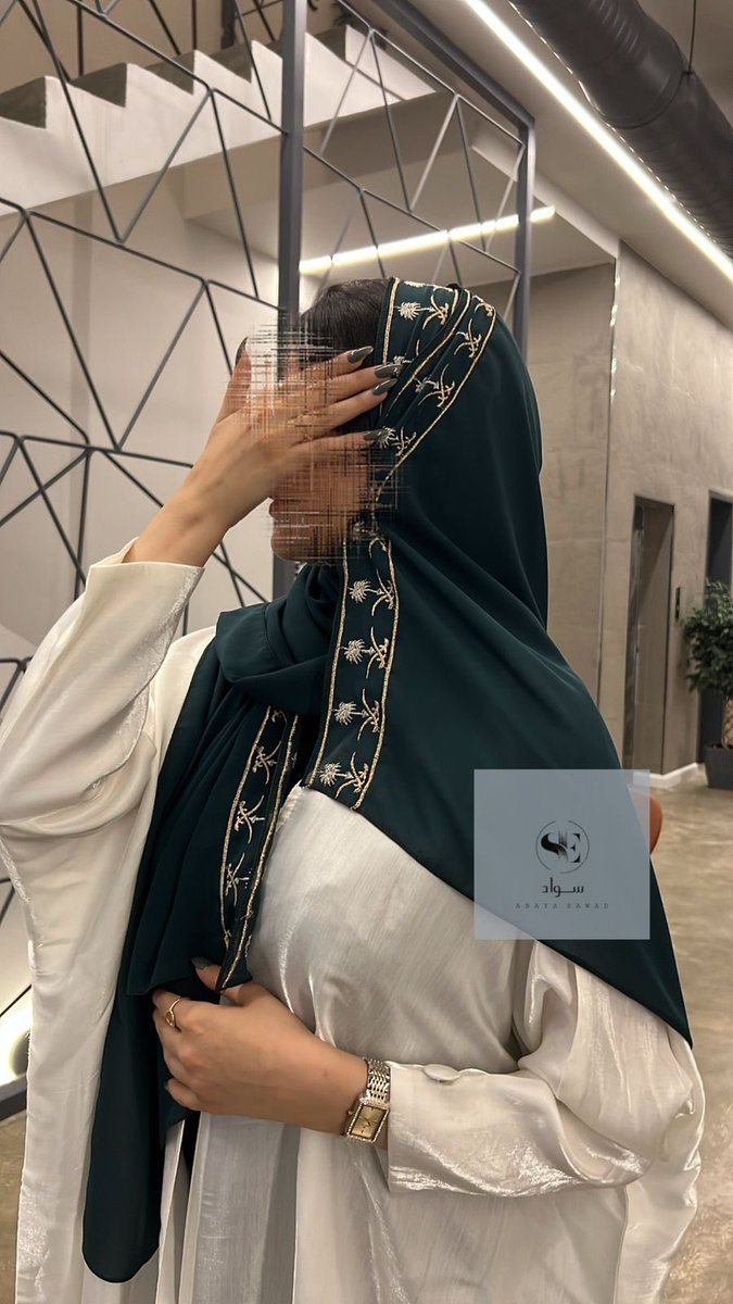 _SAWAD95's tweet photo. ب��ناسبة فوز المنتخب خصم على كل العبايات🇸🇦 #السعوديه_عمان https://t.co/OkqDvHO6al