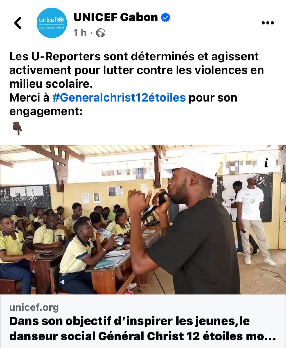 GeneralchristE's tweet photo. #0Découragement✨🇬🇦 https://t.co/Zy8S5mzLhu