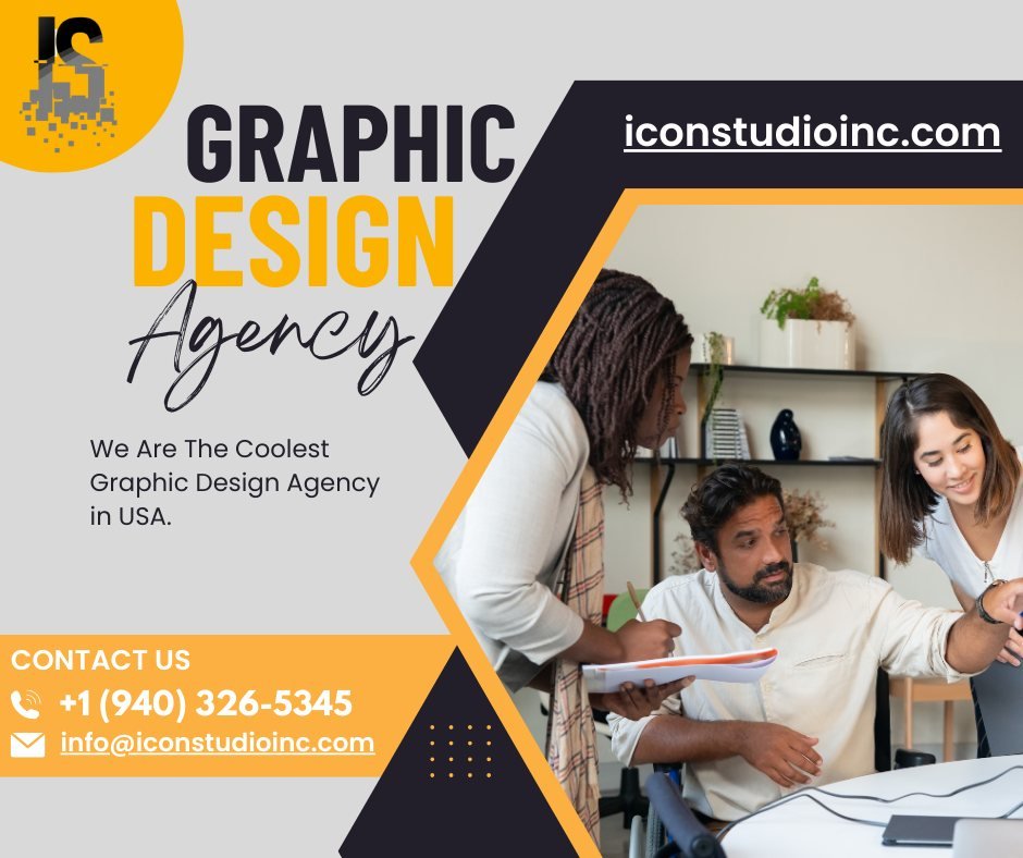 IconStudioInc's tweet image. iconstudioinc.com
Elevate your brand with stunning designs! 📷 Let Icon Studio Inc. bring your vision to life
 #DesignExcellence #IconStudioInc"
#GraphicDesign #CreativeSolutions #DigitalDesign #brandidentity #DesignMagic #CustomDesigns #DigitalArtistry #illustration