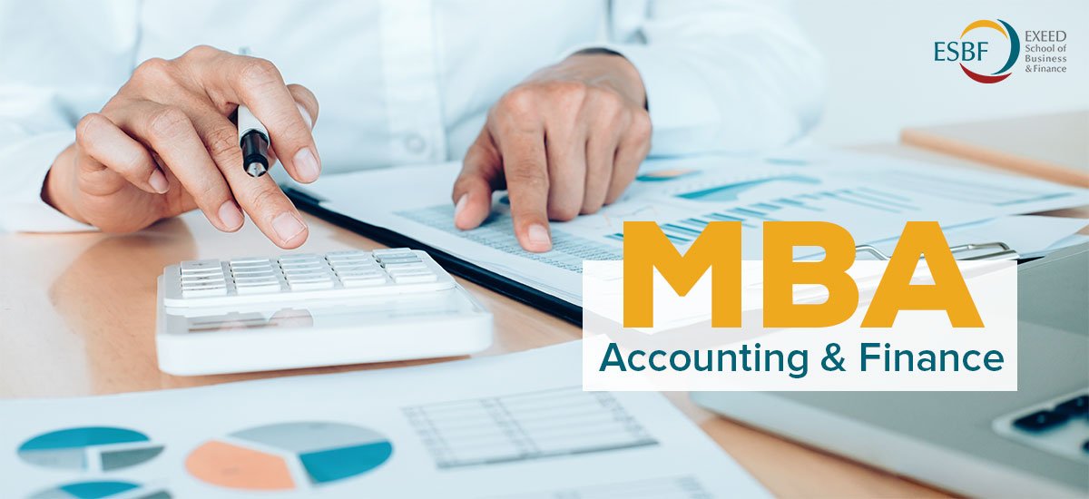 AssignmentAbner's tweet image. Achieve excellence in your MBA Accounting assignments with the expert guidance of @AssignmentAbner! 📚💼 Unlock academic success and excel in #MBAStudyAid, #FinancialAnalysis, and more.
Visit abnerassignmenthelp.com for #MBAAssignmentHelp and top-notch #AccountingSupport.…