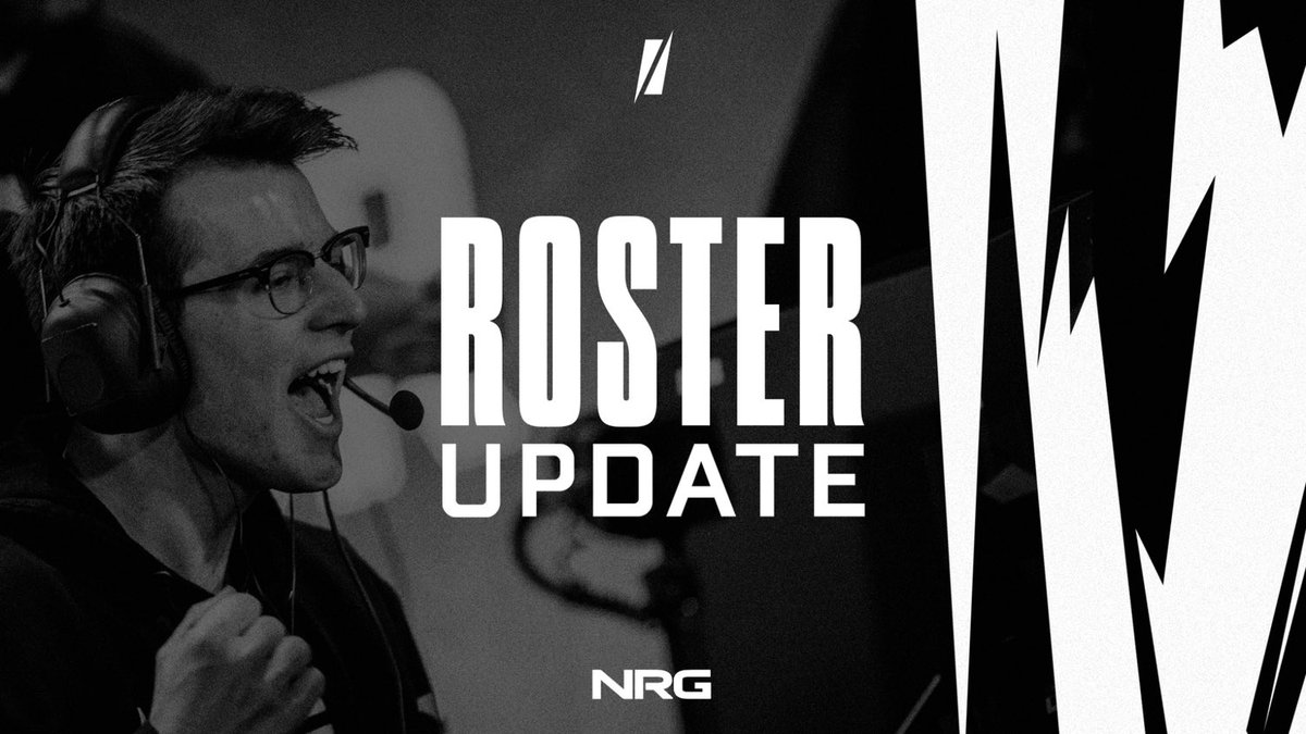 Melekiym tweet media