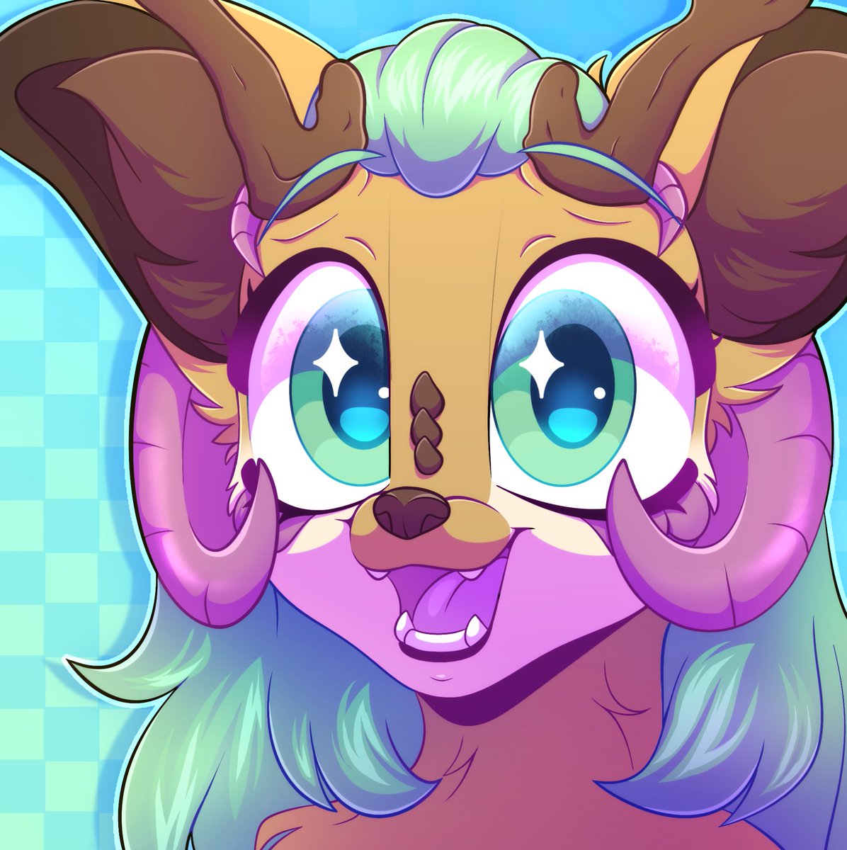 Rose_QC_'s tweet photo. Finished commissions Headshots for dravy_norixius💜💚 #furry #furryart #furryfandom #furryartist #furryartist #furrydrawing #furryoc #furrycommunity #furrycommission #furryfriends #furryartists #furrydrawings #furrycommissions #furryheadshot #furryhalfbody #furryfullbody https://t.co/HourYtoaOx