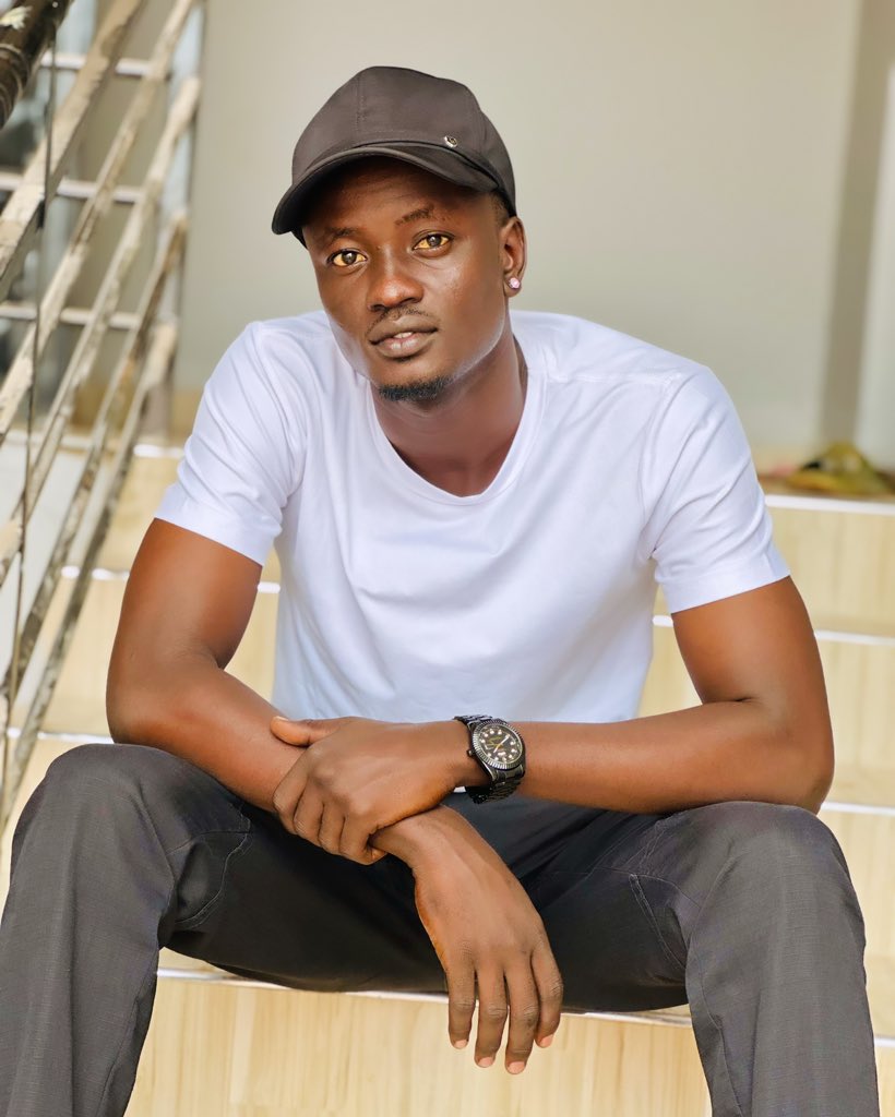 duwar_deng's tweet photo. Machar Raan 🌚❤️ https://t.co/sKQN9IsfSN