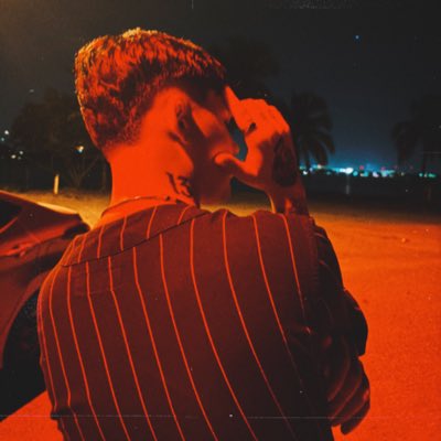 Fleursöl_Official tweet media