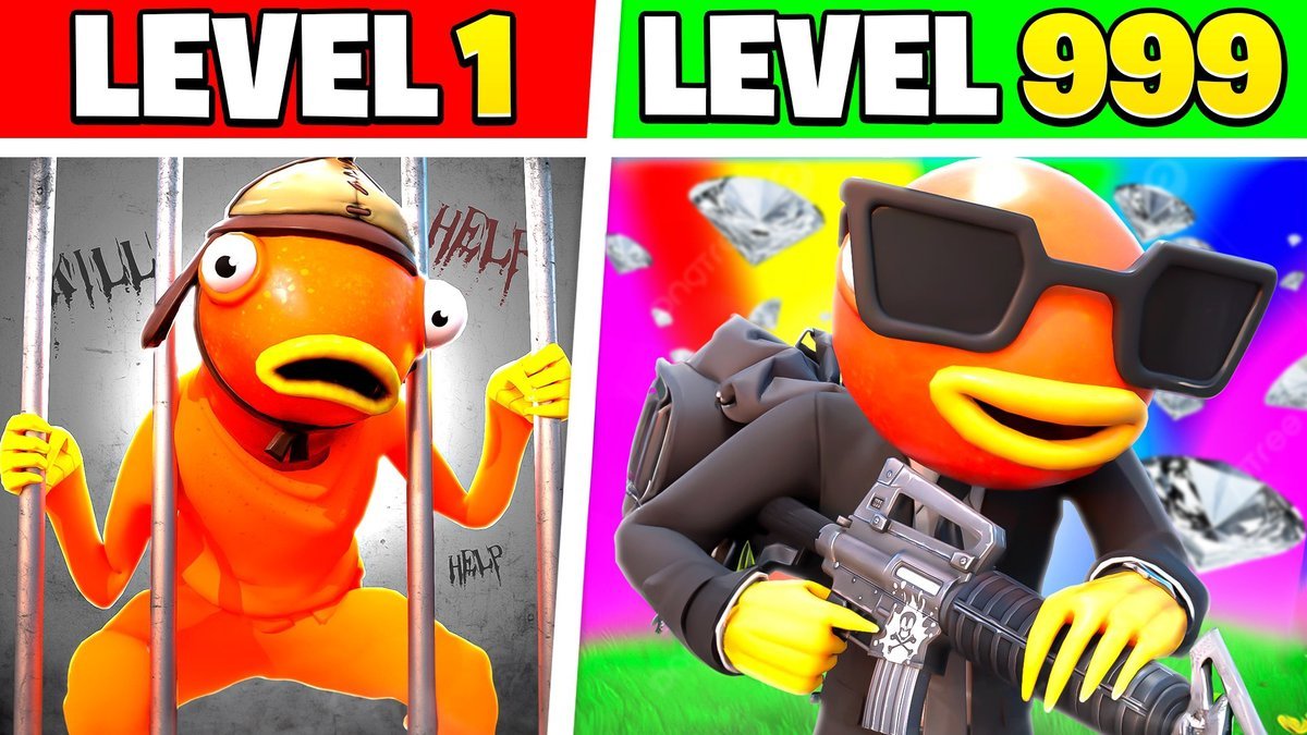 HEIST TYCOON 💰

🚨BECOME THE MOST WANTED
🐾CLAIM PETS
💥SPECIAL TRAILS
🏠BUILD YOUR HIDEOUT
💲PLAN YOUR HEIST...

📌8881-2247-3418

#UEFN #FortniteMaps #FortniteCreative