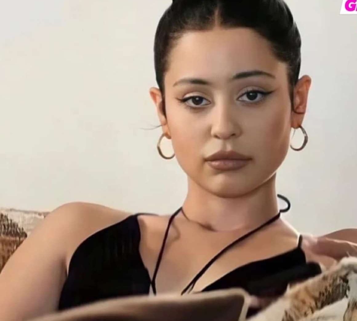 My face when I'm happy, angry, sad, mad or normal: