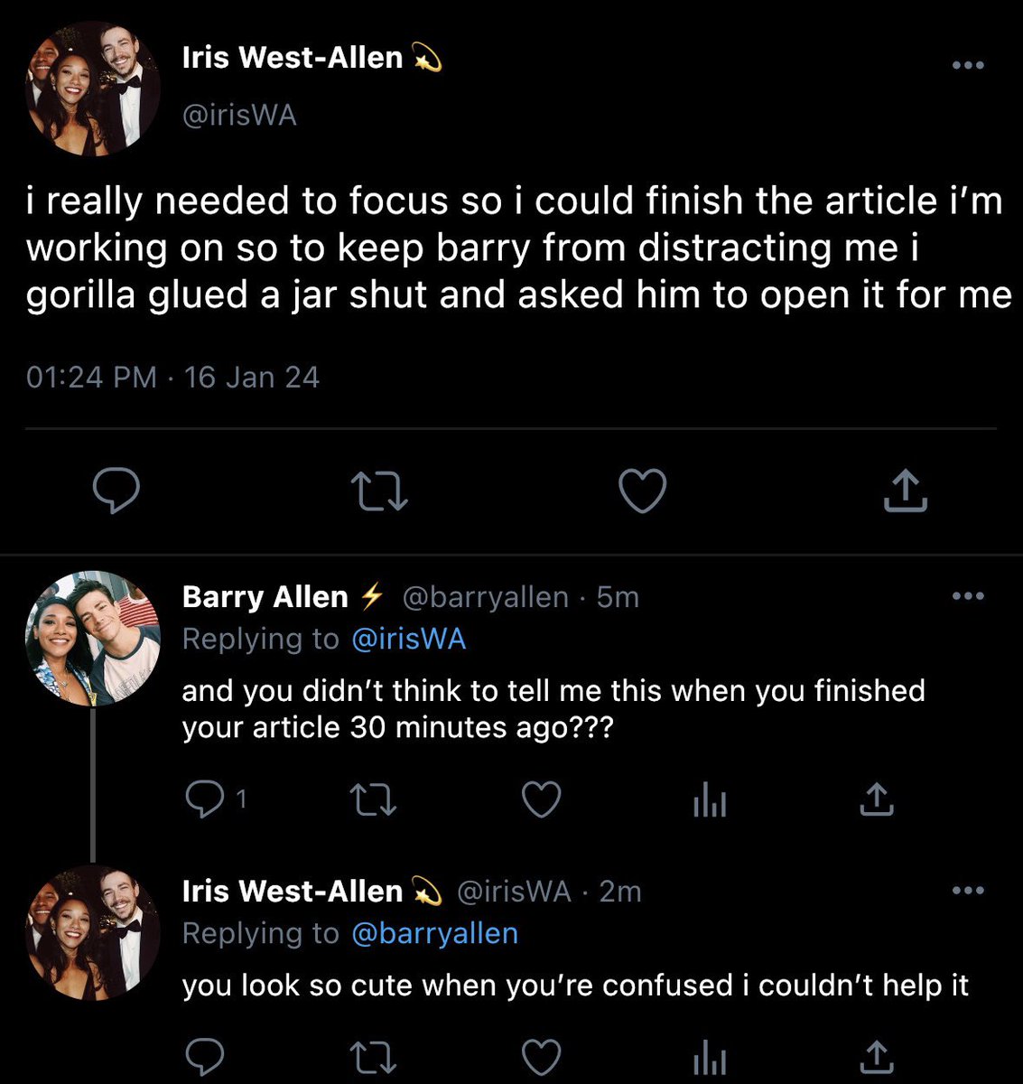 westallen online (@westallenonline) on Twitter photo 