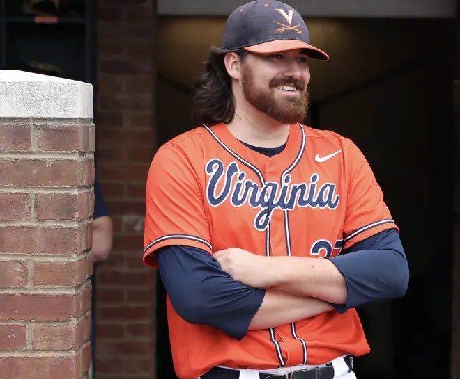 DawgFood00's tweet photo. 1 month until this guy is all over my X feed and i can’t wait @bigdonkey47 https://t.co/s5XCpCPoLY