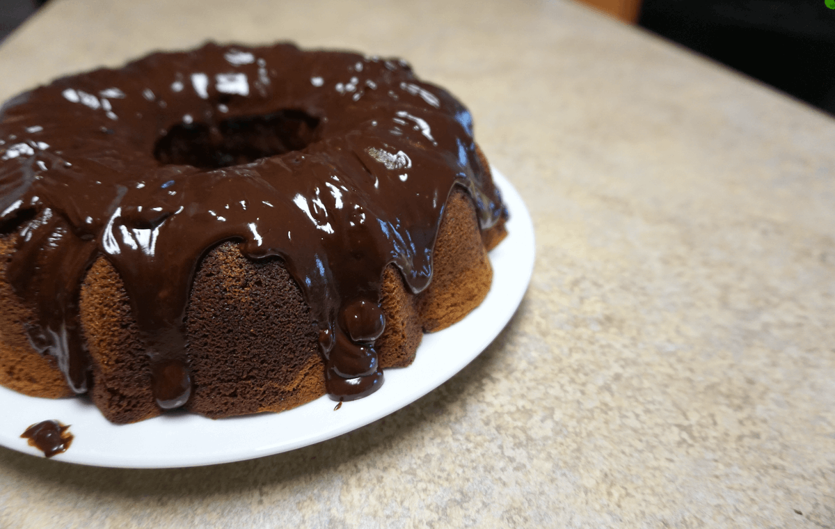 33 Foodie Goals to Check Off Your Bucket List dlvr.it/T1T2Wg <a href="/WanderlustAnita/">Anita | Fearless Captivations</a>
