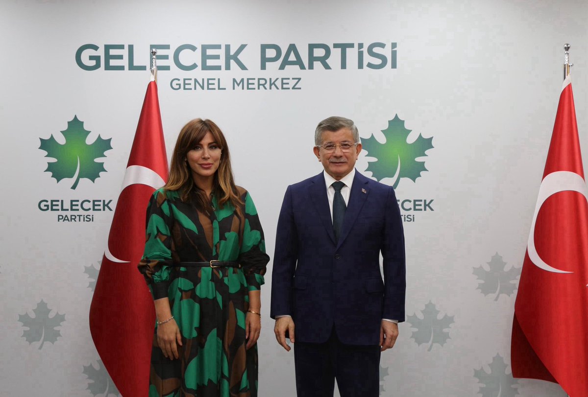 BeyhanGulerY's tweet photo. 31Mart2024 YerelSeçimlerinde Şereflikoçhisar Belediye Başkan Adaylığı için şahsıma güvendiği ve görevlendirdiği için Genel Başkanımız Sayın @Ahmet_Davutoglu na şükranlarımı sunarım.Partime zafer kazandırmak için çalmadık kapı dokunmadık yürek bırakmayacak,canla başla çalışacağım. https://t.co/dAlHbeKgVx