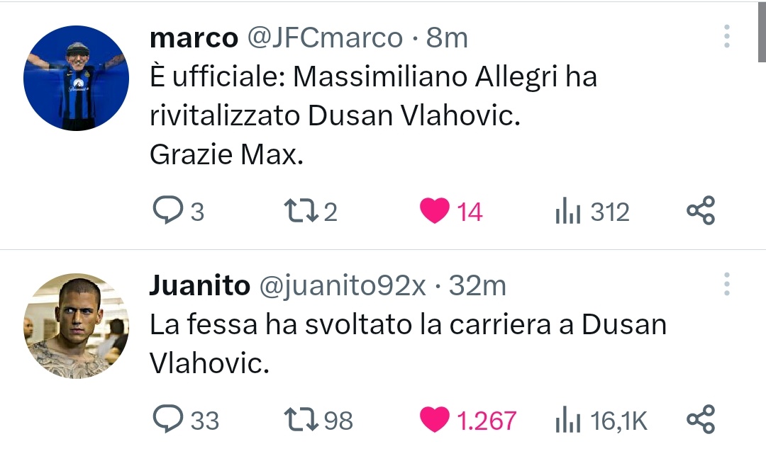 Tweet media one