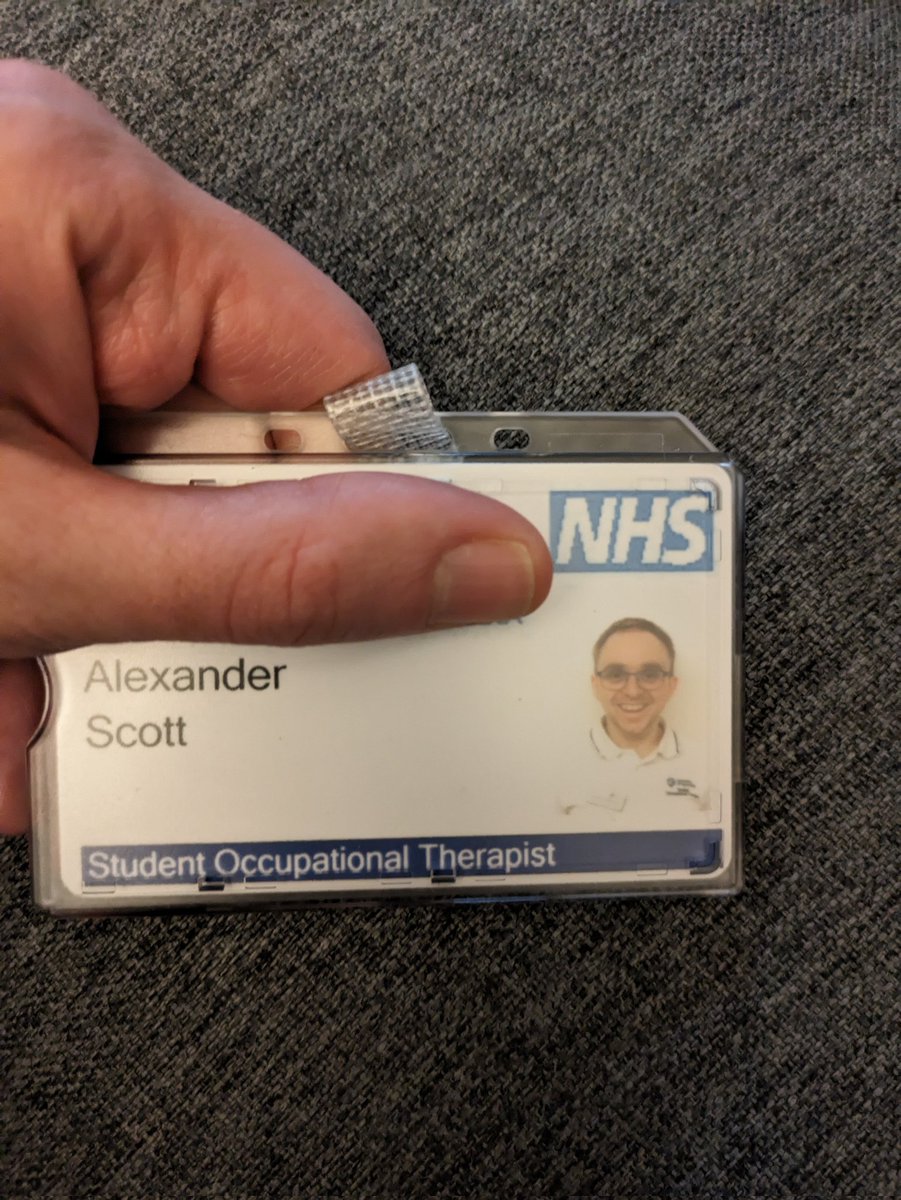 Alexander Scott tweet media