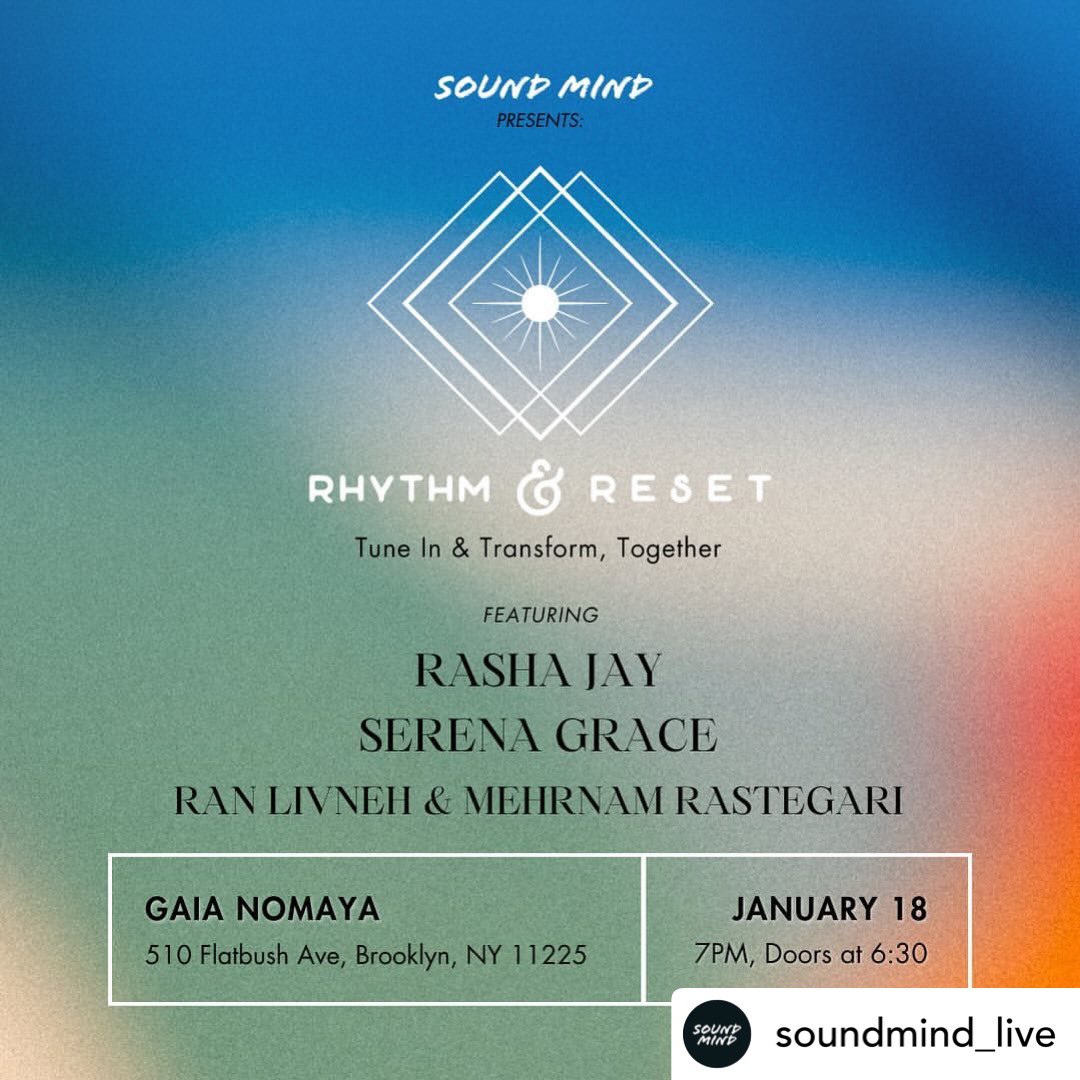 Rasha Jay tweet media