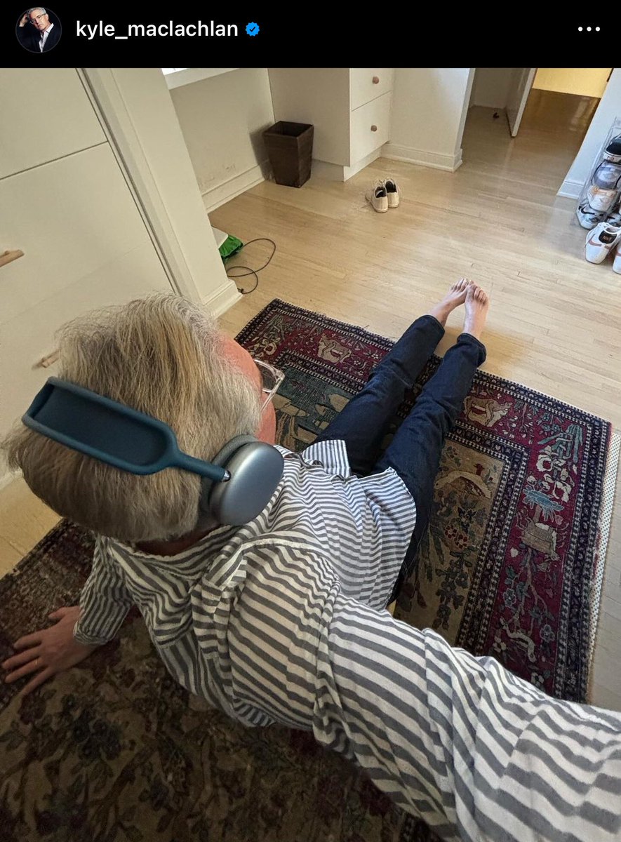 WHAT’S GOING ON????