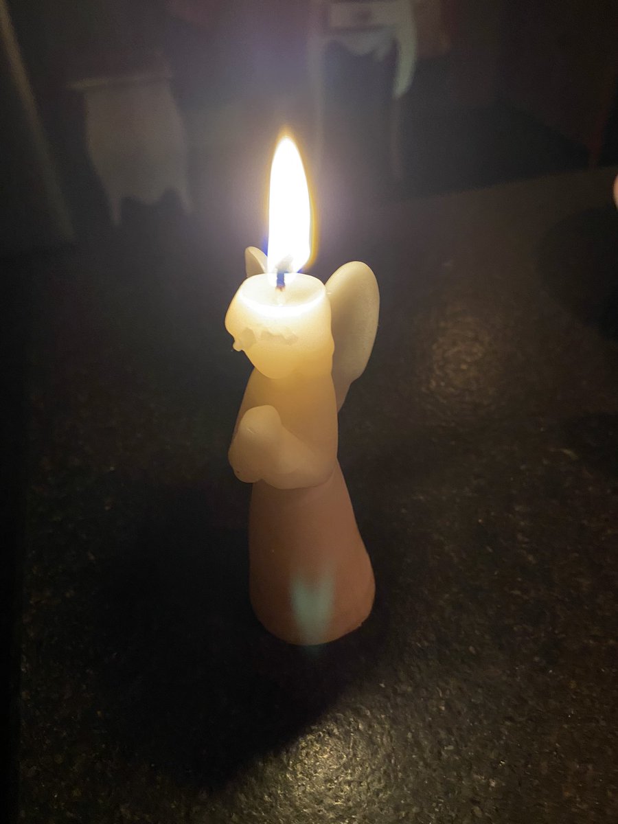 Daniel Lohues tweet media