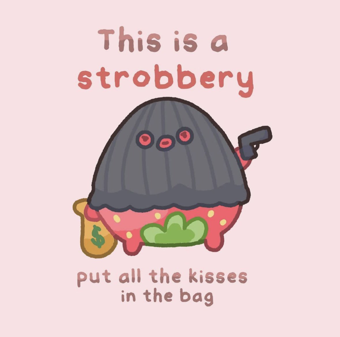 Do it 🍓 

Do it right now 🩵😚