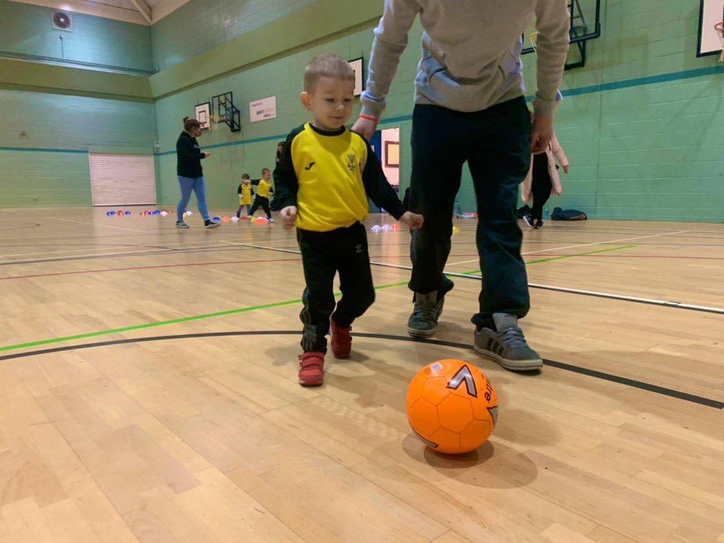 FootballBuzz12's tweet photo. GET THAT MIDWEEK BUZZ ⚽️🐝

We are delighted to announce our second new venue of 2024!

Not only a new venue but a new midweek option to get your Football Buzz.

We will be launching at Dedridge Baptist Church in Livingston on Wednesday 31st of January 🥳 https://t.co/81r4AxYovy