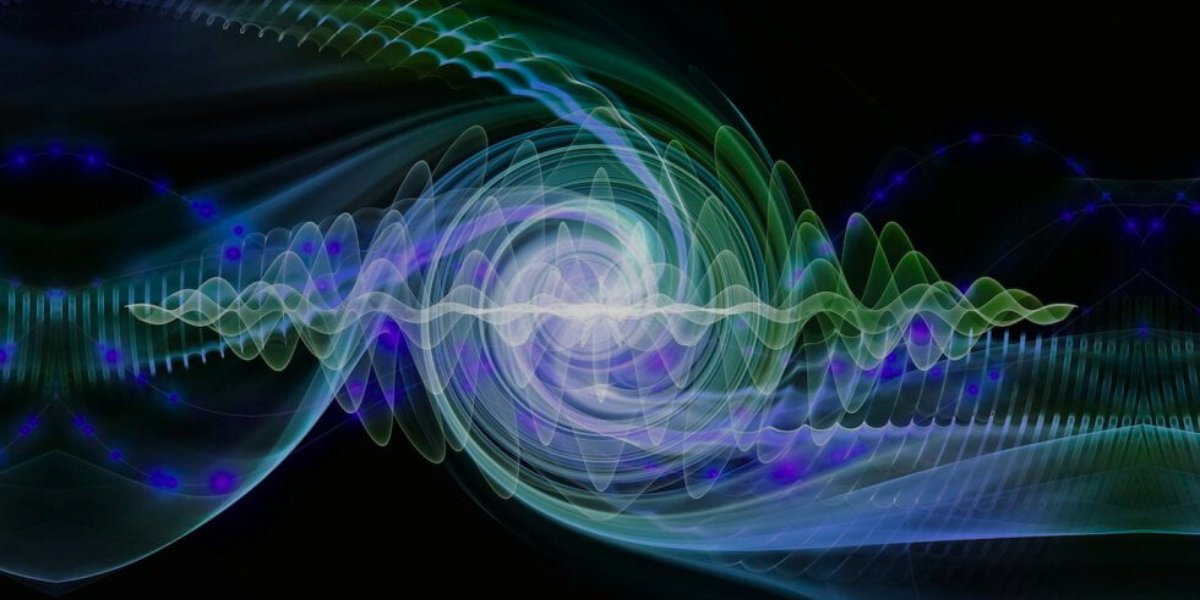 .@DualityQuantum Accelerator is now accepting applications for its fourth cohort! This 12-month program offers innovative #quantum startups the critical resources they need to develop and scale their business.

Learn more and apply now: dualityaccelerator.com/about-the-prog…

#MidwestQuantum