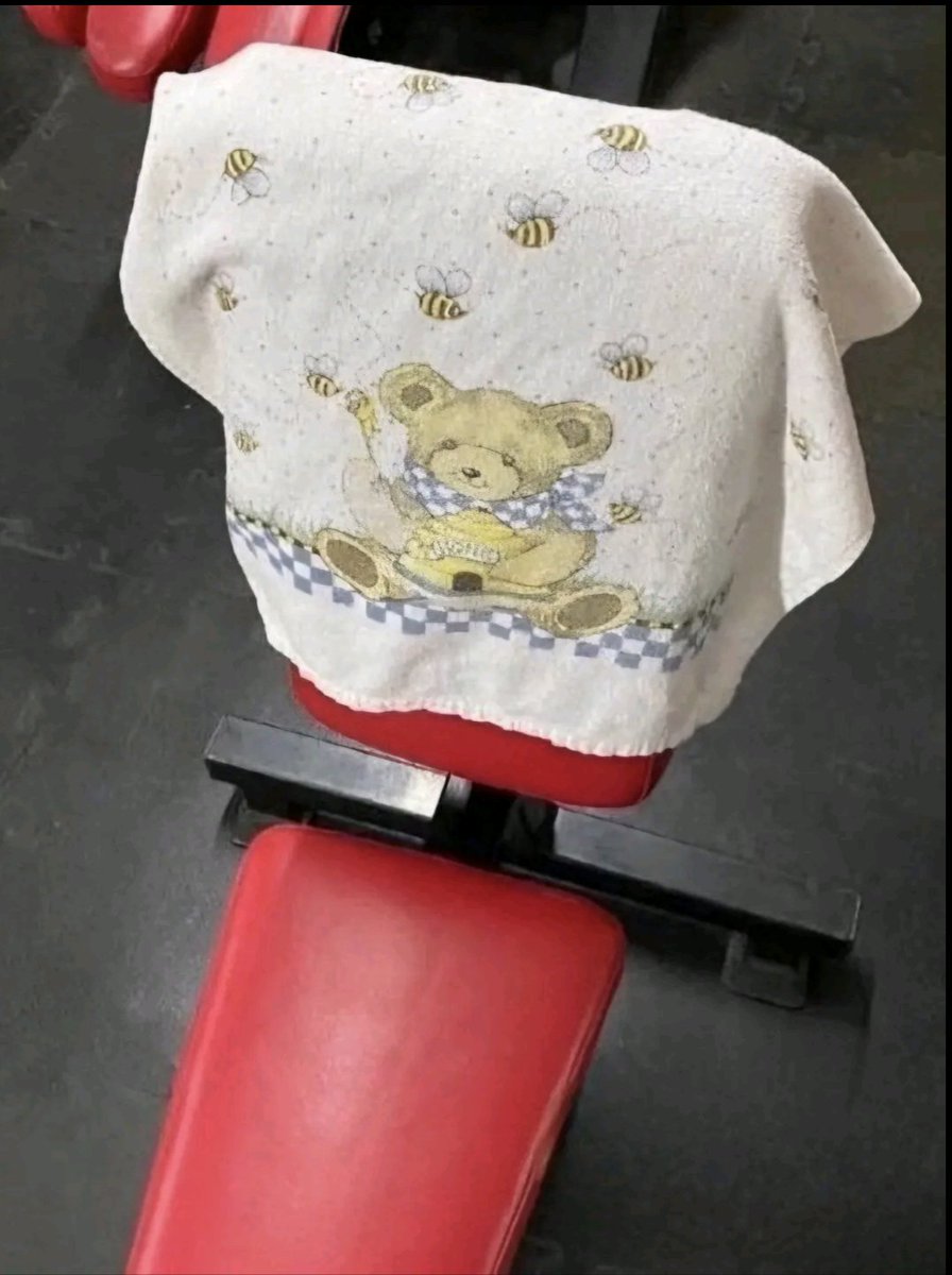 Mi madre: "Dónde coño está el trapo de la cocina"

Yo: