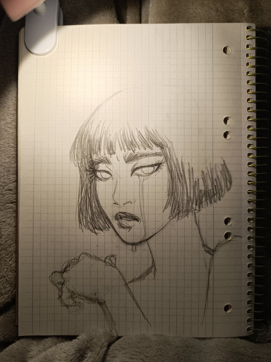 Cintia Strange tweet media
