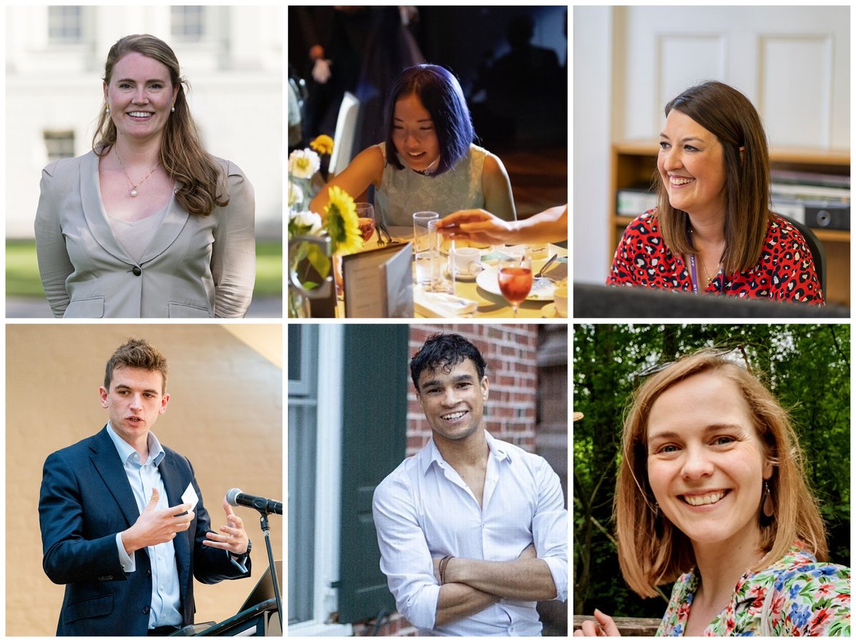 hbap1924's tweet photo. We are excited to welcome Cara Hepburn, Moe Horikawa, Clare Knowles, Peter Mitchell, Tim Moore, and Kate Solecki to our board of Trustees!

Learn more about our new Trustee’s: https://t.co/PWIjMOJOct

#HBAP #Trustee #Charity #Heritage https://t.co/BI9Gqw1AuV