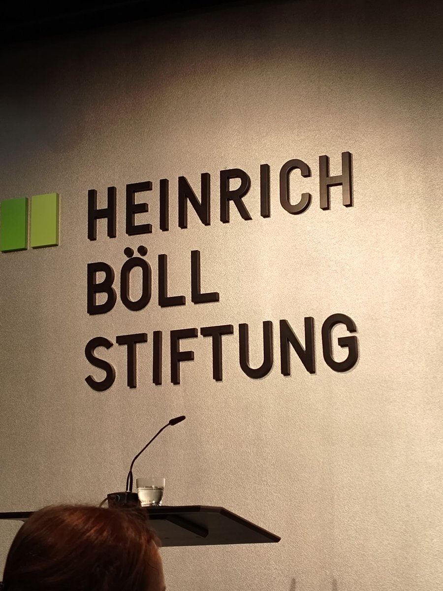 TARartRAT tweet media