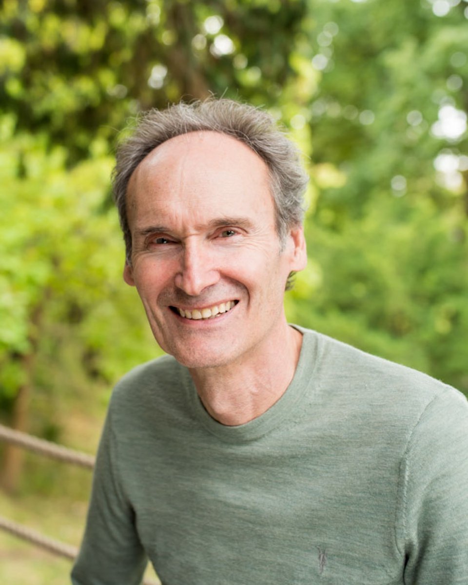 Are you in the market for a new job? You might want to get in touch Quentin Cowdry, MD of recruitment firm Libero Consulting, and the subject of our business ‘In the Spotlight’ in our Twickenham issues this month. 
twmagazines.co.uk