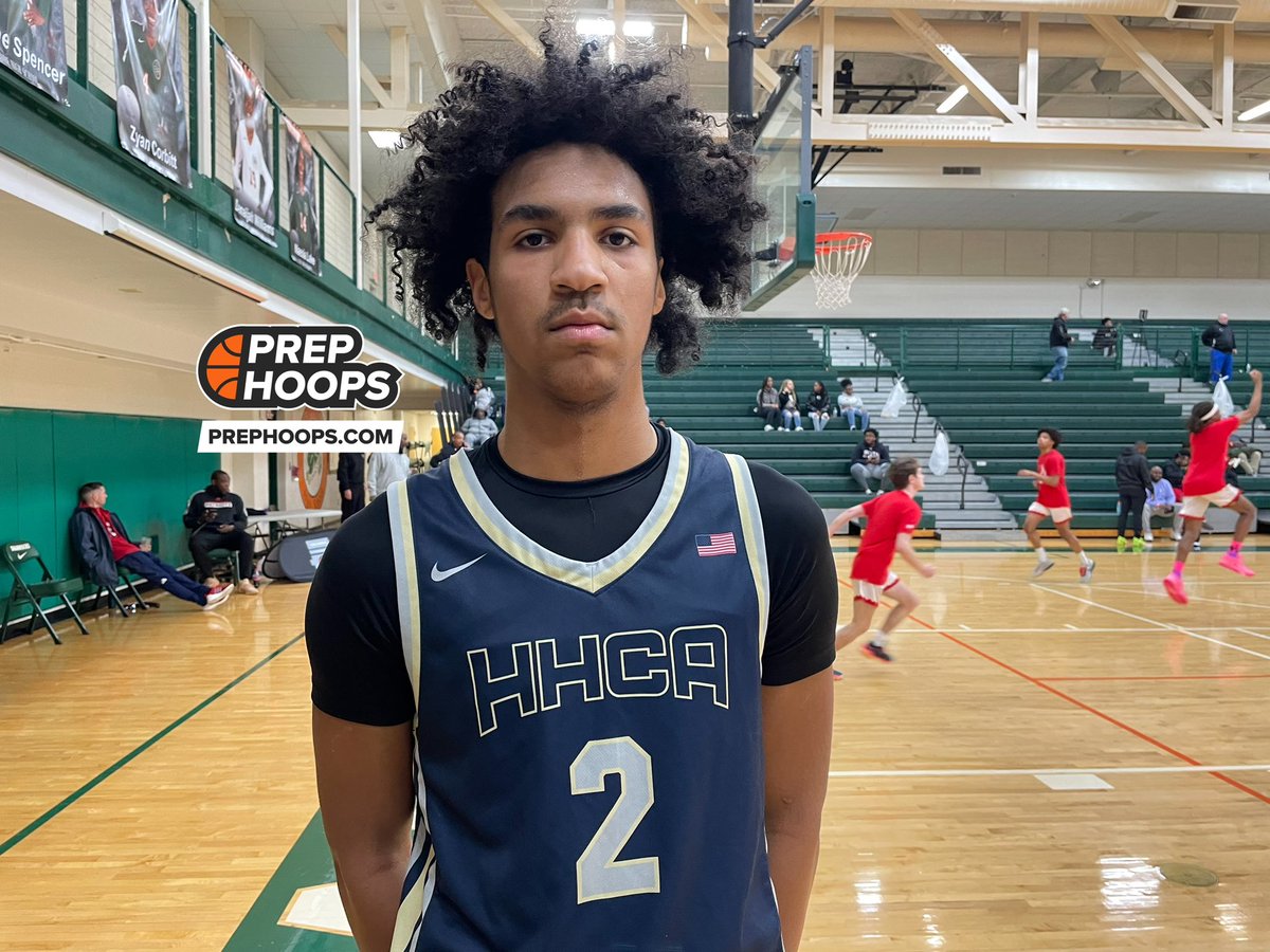 Prep Hoops South Carolina tweet media