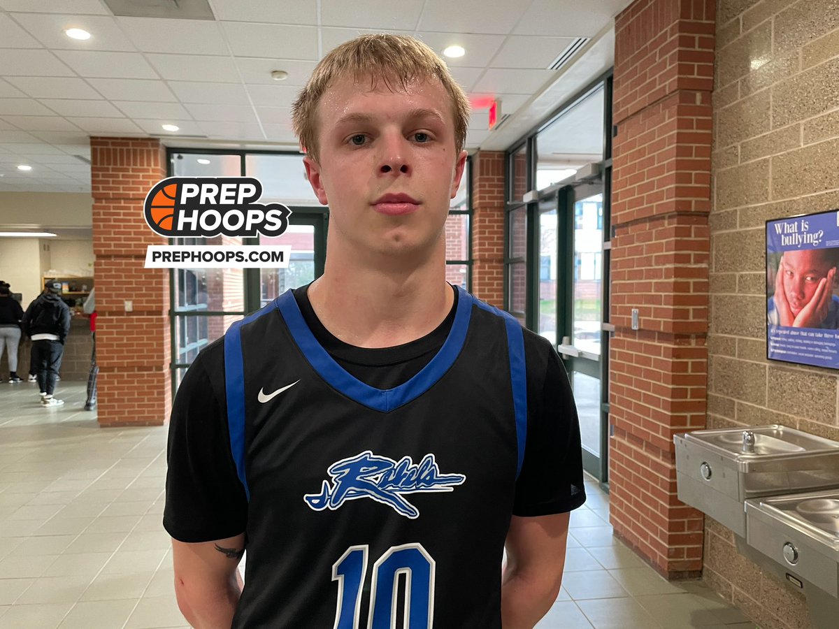 Prep Hoops South Carolina tweet media