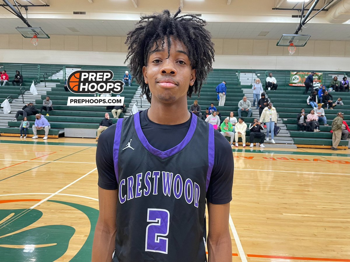 Prep Hoops South Carolina (@prephoopssc) on Twitter photo MLK Bash: Game Results prephoops.com/2024/01/mlk-ba… <a href="/QaydenT/">Qayden Turner 2️⃣</a> <a href="/elijahxwhite/">Elijah White</a> <a href="/CoachCauthen/">Lancaster Bruins Basketball</a> <a href="/jordanbeen4pf/">Jordan Watford</a> <a href="/CrestwoodBall96/">Crestwood Knights Basketball</a> <a href="/thejoshleonard7/">Joshua Leonard</a> <a href="/GamecocksBball/">Sumter Gamecocks Boys Basketball</a> <a href="/EliBritt_/">Eli Britt</a> <a href="/Harrison_skin10/">Harrison (Harry) Skinner</a> <a href="/Bjbrown_13/">Bj Brown</a> <a href="/bhsrunninrebels/">Byrnes Runnin Rebels</a> <a href="/CoachCorn03/">Jonah Corn</a> <a href="/PokerhovaWill/">Coach Will W.</a> <a href="/10WillFowler/">Will Fowler</a> <a href="/KayzzinMcdowell/">Kayzzin Mcdowell</a> MLK Bash: Game Results prephoops.com/2024/01/mlk-ba… <a href="/QaydenT/">Qayden Turner 2️⃣</a> <a href="/elijahxwhite/">Elijah White</a> <a href="/CoachCauthen/">Lancaster Bruins Basketball</a> <a href="/jordanbeen4pf/">Jordan Watford</a> <a href="/CrestwoodBall96/">Crestwood Knights Basketball</a> <a href="/thejoshleonard7/">Joshua Leonard</a> <a href="/GamecocksBball/">Sumter Gamecocks Boys Basketball</a> <a href="/EliBritt_/">Eli Britt</a> <a href="/Harrison_skin10/">Harrison (Harry) Skinner</a> <a href="/Bjbrown_13/">Bj Brown</a> <a href="/bhsrunninrebels/">Byrnes Runnin Rebels</a> <a href="/CoachCorn03/">Jonah Corn</a> <a href="/PokerhovaWill/">Coach Will W.</a> <a href="/10WillFowler/">Will Fowler</a> <a href="/KayzzinMcdowell/">Kayzzin Mcdowell</a>